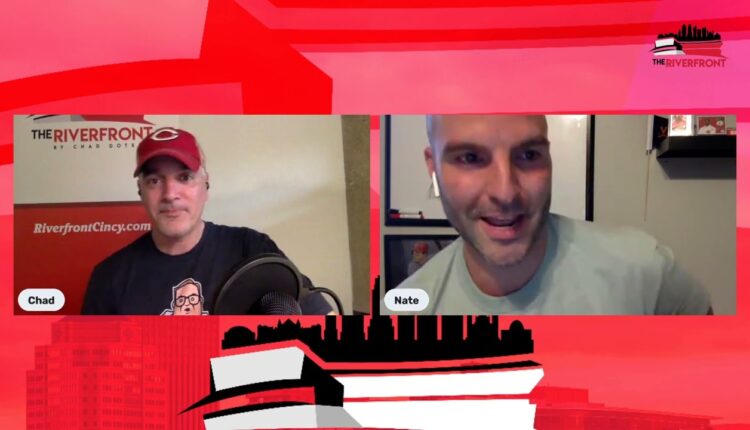 TR #423: Misery Loves Company