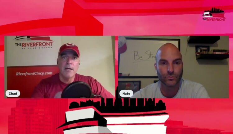 2022 Cincinnati Reds: Biggest surprise, biggest disappointment