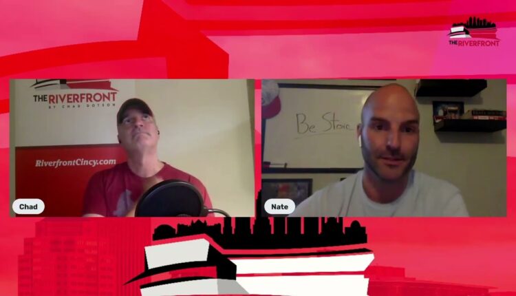 Which Cincinnati Reds player(s) will make the National League All-Star team?