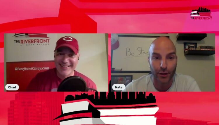 TR #430: Are we having fun yet?