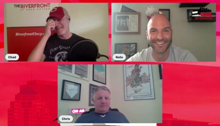 TR #432: Castillo, Lodolo, Ashcraft, and...Dolly Parton?