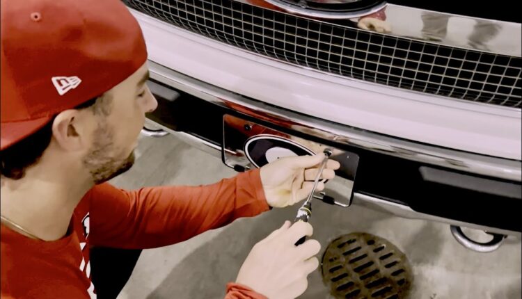 NEW! Extra Bases with Jim Day presented by altafiber: Episode 5