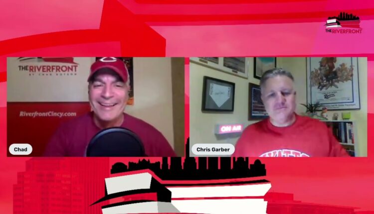 TR #442: Shenanigans, Antics, and Nonsense