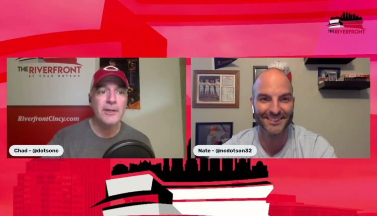 TR #445: "Sorry guys, I gotta see about a girl"