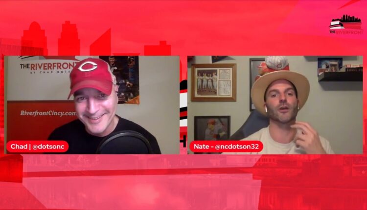 TR #448: Complete and Utter Nonsense