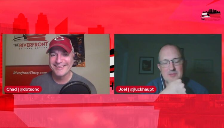 TR #449: Hope (and other four-letter words)