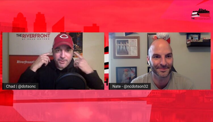 TR #452: Less Than Memorable & Unremarkable!
