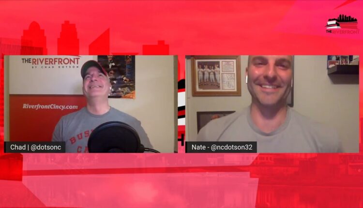 TR #453: Pete Rose won't leave us alone