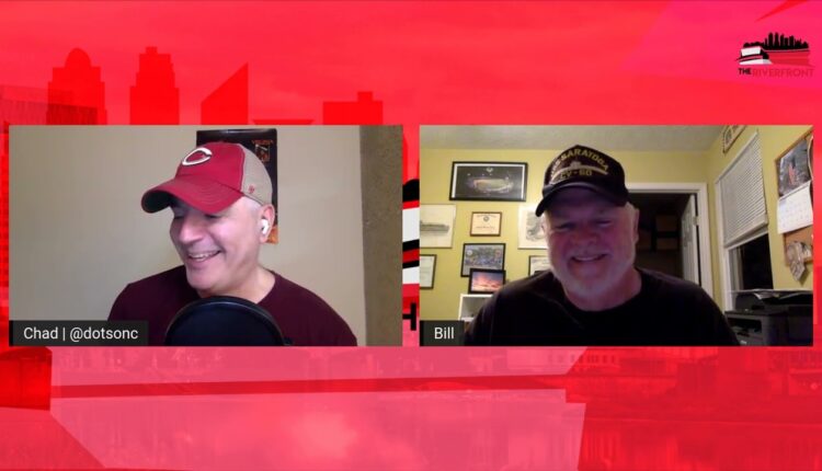 TR #456: That's so Redsy!