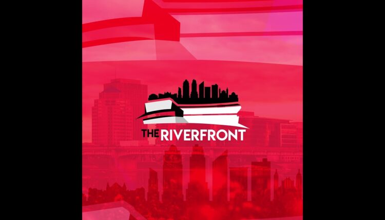 TR #458: Day by Day with the 1990 Reds