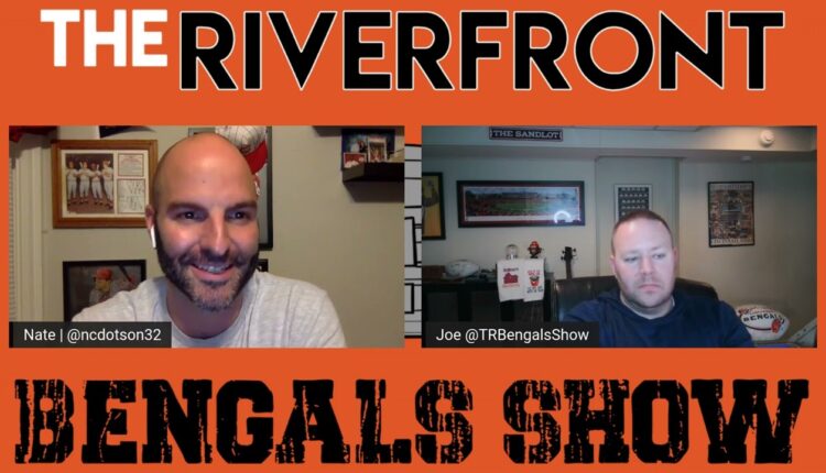 TRBS #15: Sweet Emotion