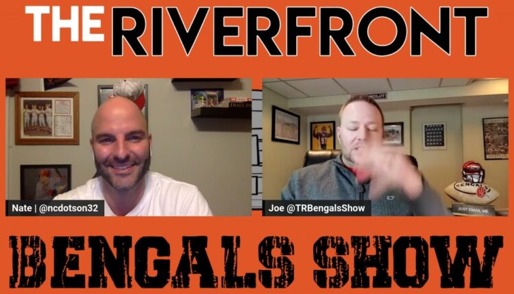 TRBS #21: Survivor (the Destiny's Child version)