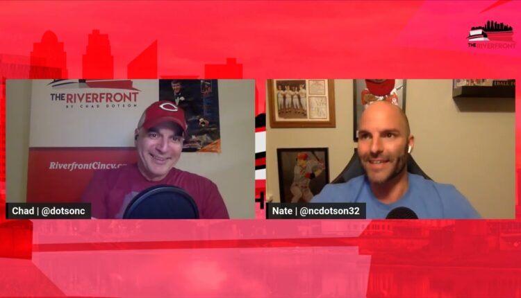 TR #466: The Spring Training Extravaganza!