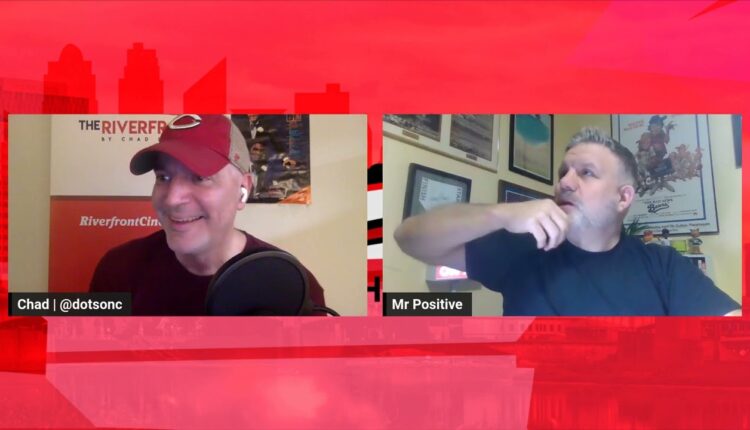 TR #467: The Cactus League Baseball Card Traveling Circus