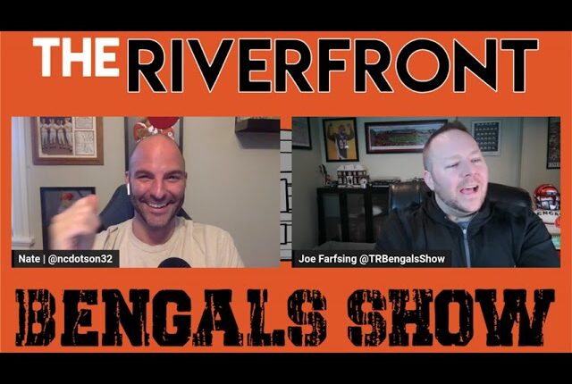 TRBS #25: The Suckiest Sucks to Ever Suck!