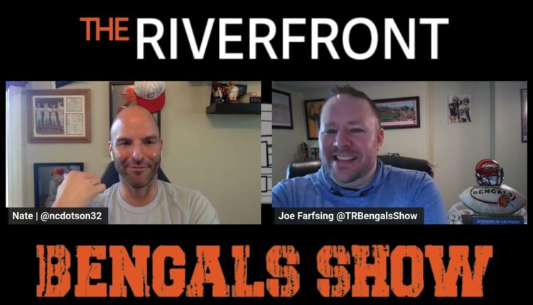 TRBS #29: The All-Time Single Season Defense!