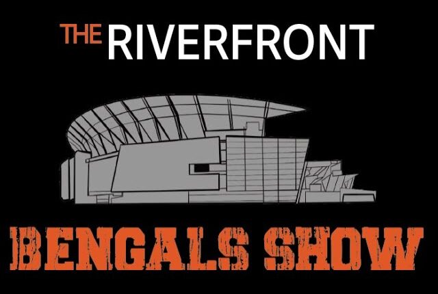 TRBS #35 LIVE DRAFT EXTRAVAGANZA!