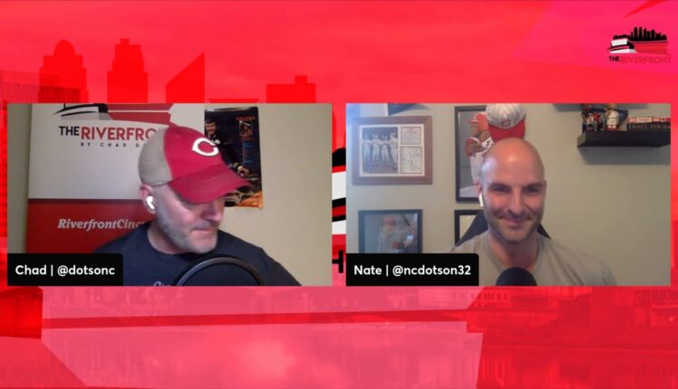 TR #479: The future is here!