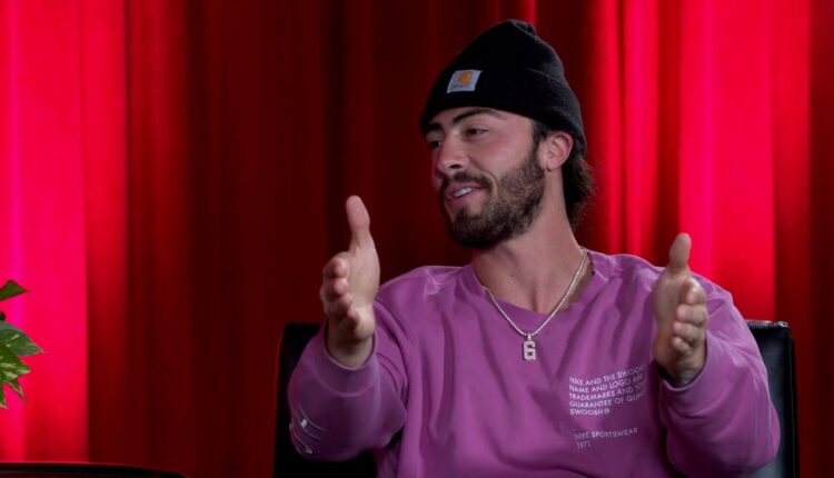 Extra Bases with Jim Day presented by altafiber: Season 2, Episode 1