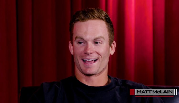 Extra Bases with Jim Day presented by altafiber: Season 2, Episode 2