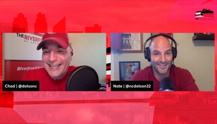 TR #492: The Kids Are Alright!