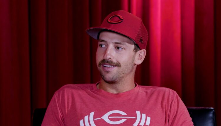 Extra Bases with Jim Day presented by altafiber: Season 2, Episode 3