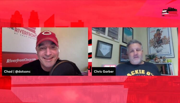 TR #495: Jonathan India and the Super Karate Monkey Death Car!