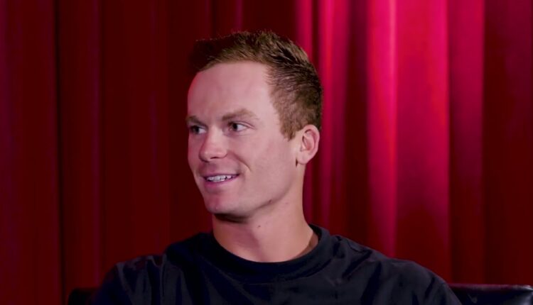 Extra Bases with Jim Day presented by altafiber: Season 2, Episode 5