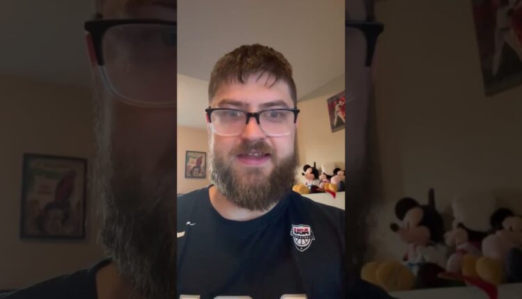 Tim Daniel gives thoughts on Bengals-49ers #bengals #49ers #nfl