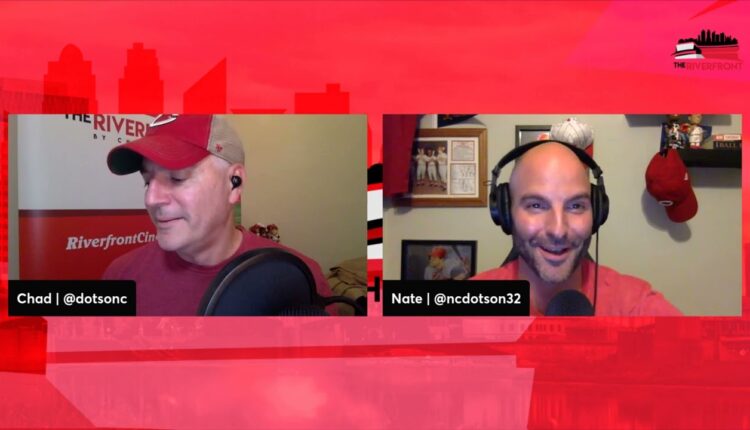 TR #504: End of Season Viewer Mail Wrap Up!