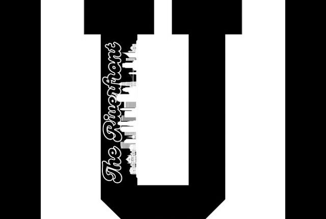 Welcome to Riverfront U