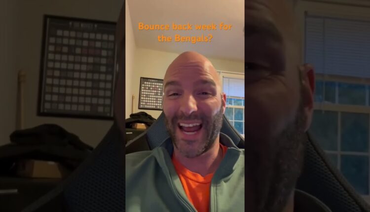 Who you got tonight, Nate?