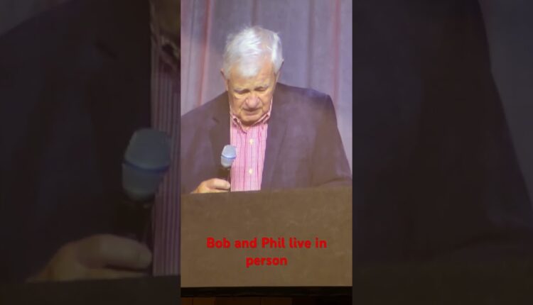 RedsFest rookie Q&A intro