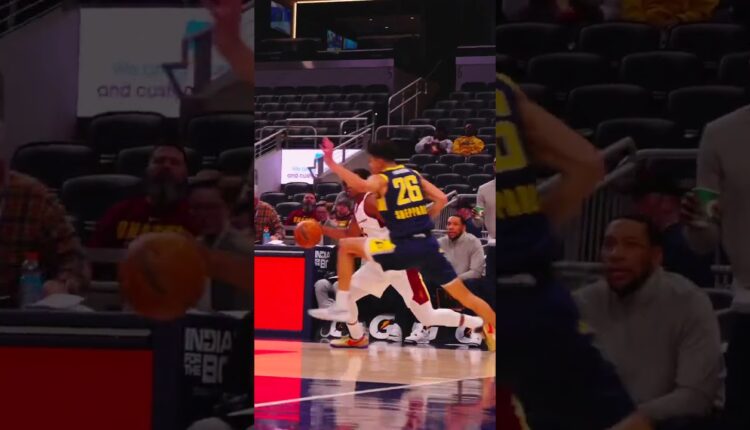 1/10/24 Mad Ants vs the Charge