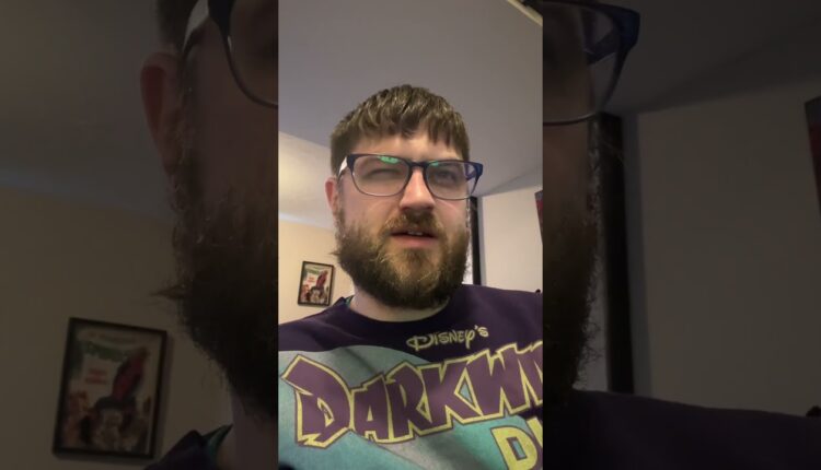 Tonight Xavier hosts UCONN at the Cintas Center. Here are Tim’s best bets for tonight’s game.