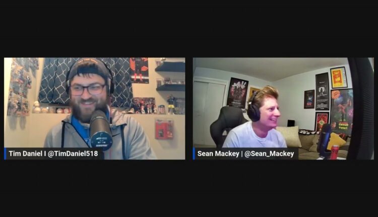 NBA Friday:All Star Weekend Preview!