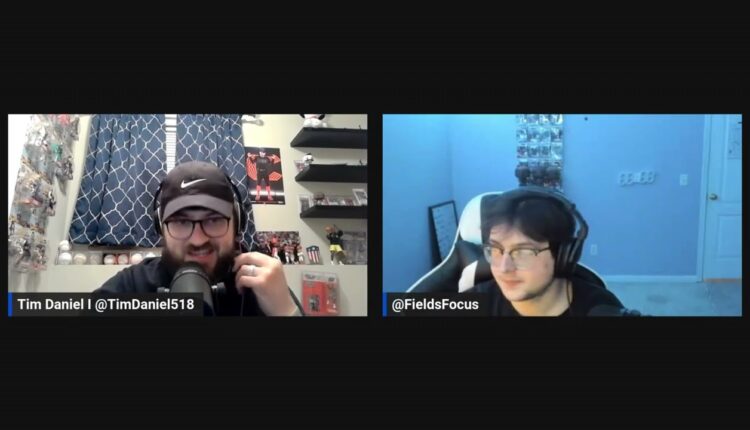 NBA Friday 21: Draft Prospects in the Tourney, All Final Four Player Draft