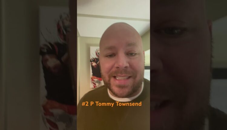 Free Agency Fits Countdown #2