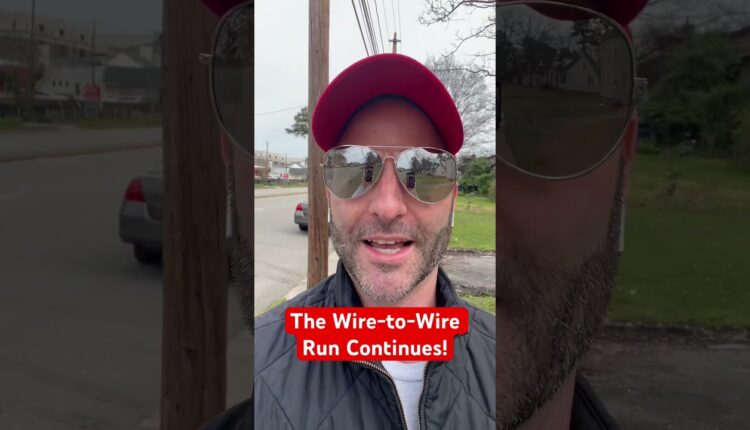 Game 2 of 162 today! Give us your predictions below! #reds #cincinnati