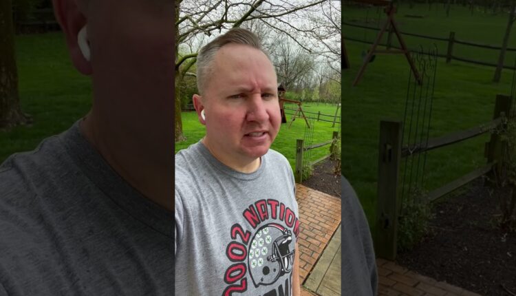 Can the Reds get their offense on track in the south side? Seth Shaner sure hopes so! #reds #mlb