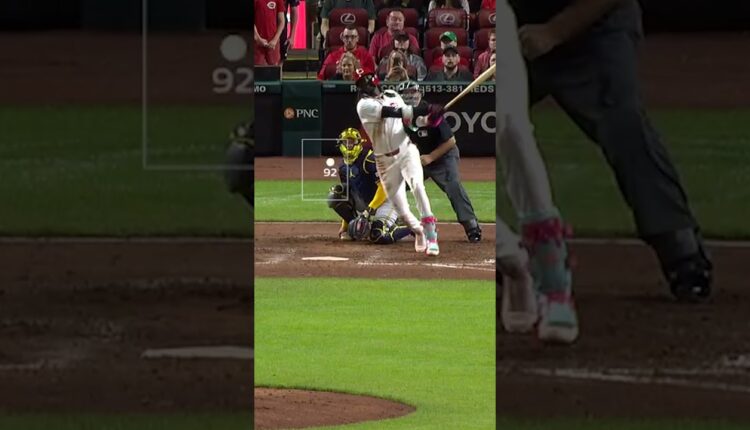 St. Elizabeth 5-Star Plays of the Month ⭐️⭐️⭐️⭐️⭐️