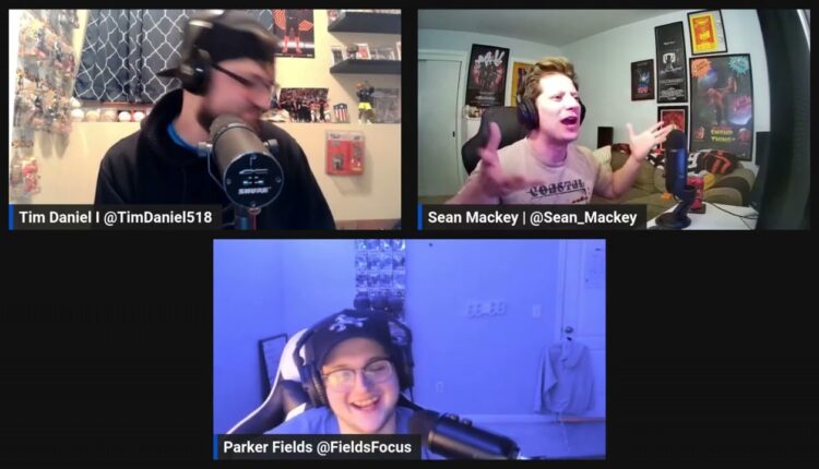 NBA Friday: NBA Happy Hour