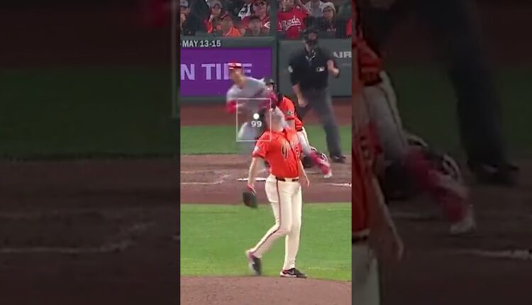 St. Elizabeth 5-Star Plays of the Month