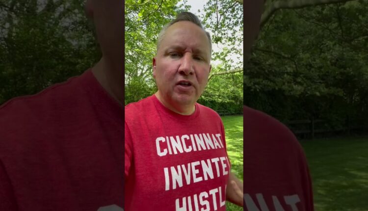 Seth gives some Pete Rose info and discussed this weeks Redleg Roundtable guest! #reds #mlb