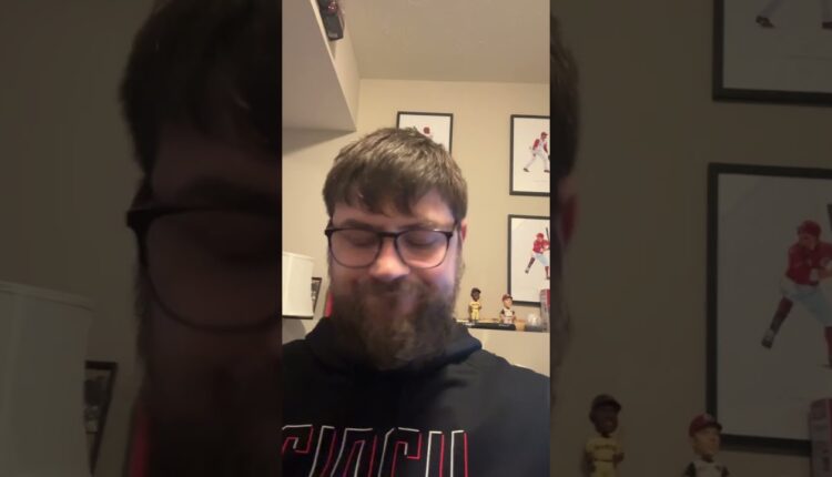 Mark your calendars! Riverfront Live 7/6 12-2 PM, Smoke Justis in Covington, KY #cincinnati #reds