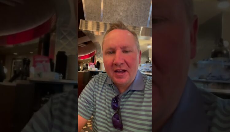 The newest episode of Redleg Roundtable is up! #cincinnati #mlb #reds #bluewirevideo #baseball