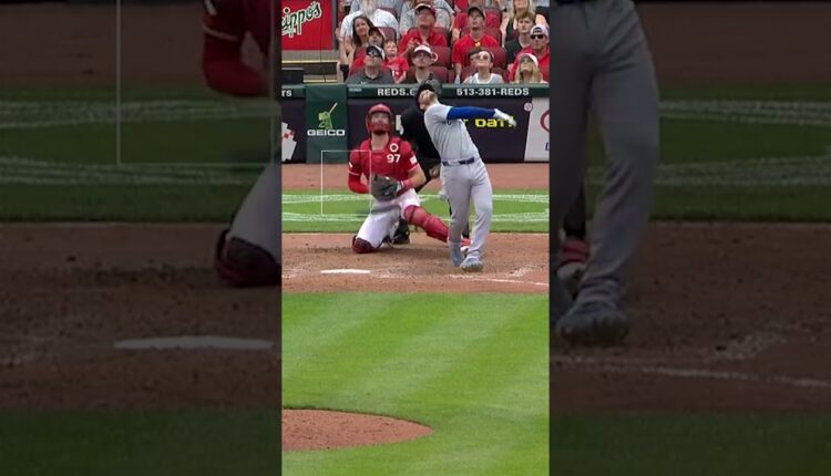 St. Elizabeth 5-Star Plays of the Month ⭐️⭐️⭐️⭐️⭐️