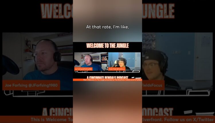 Better bet for the Steelers: DangeRuss or Justin Fields?