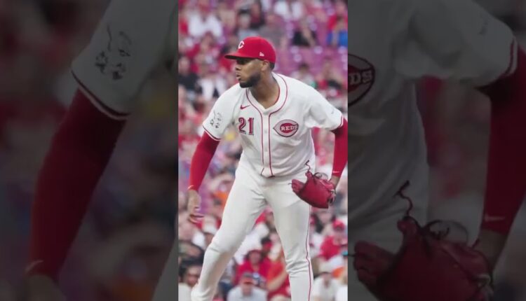 St. Elizabeth 5-Star Plays of the Month ⭐️⭐️⭐️⭐️⭐️