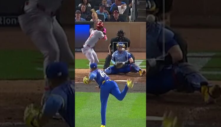 St. Elizabeth 5-Star Plays of the Month ⭐️⭐️⭐️⭐️⭐️